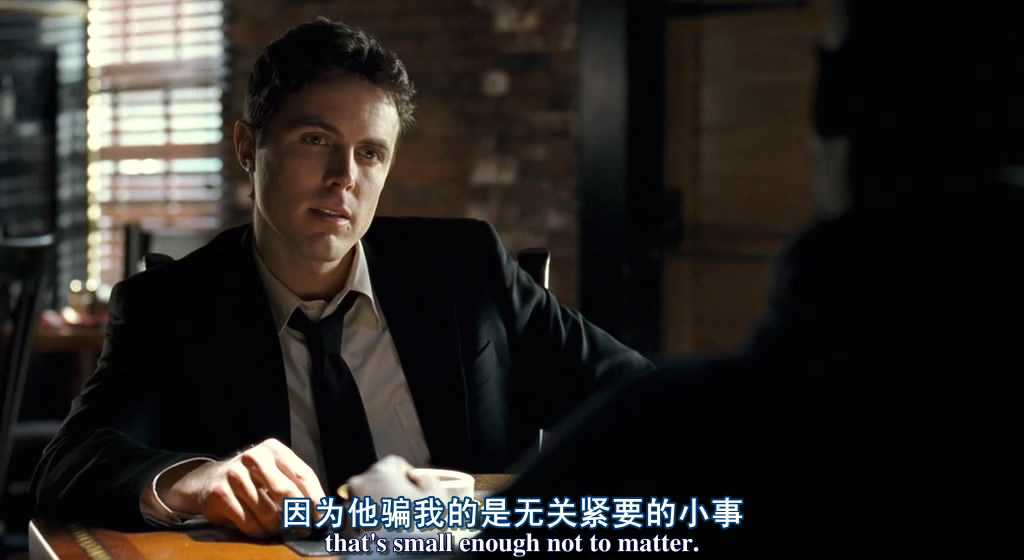 失踪宝贝剧照的剧照