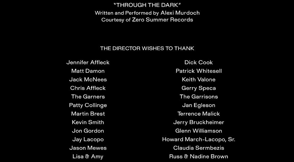 失踪宝贝剧照的剧照