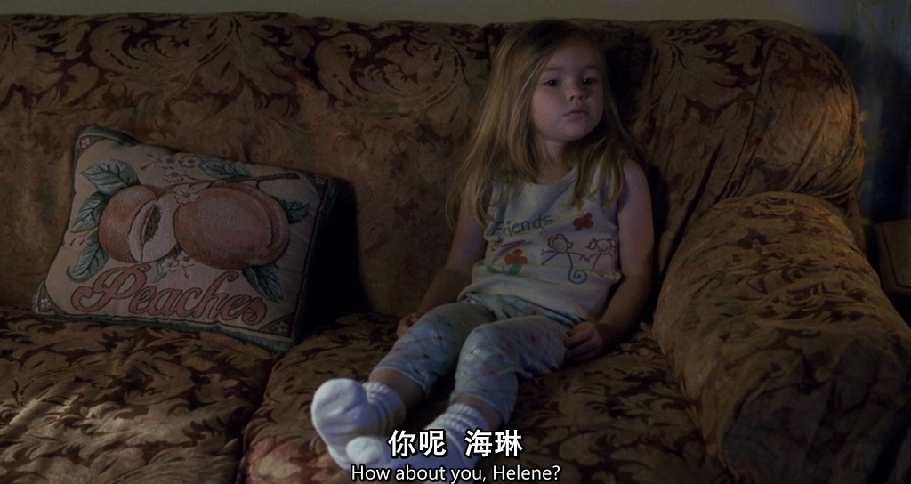 失踪宝贝剧照的剧照