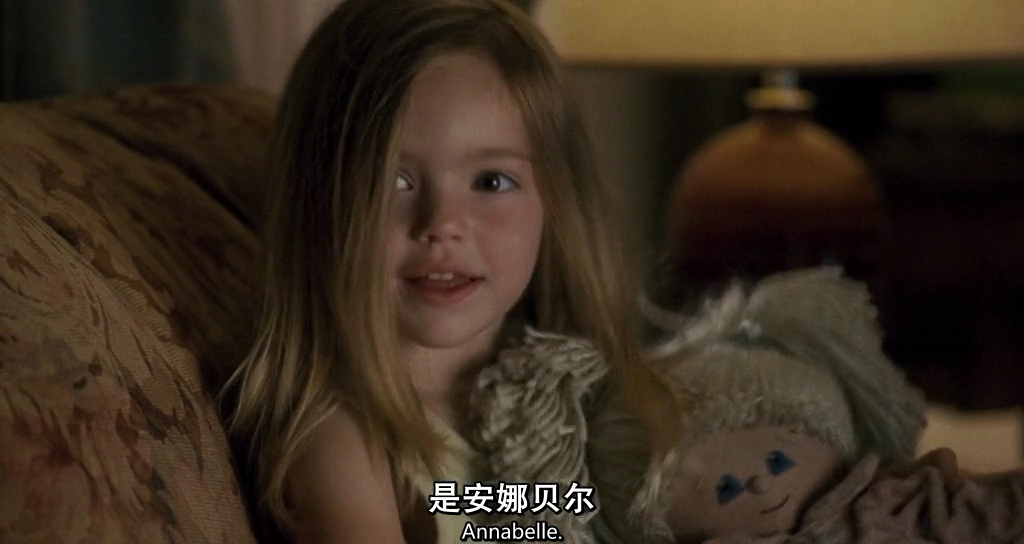 失踪宝贝剧照的剧照