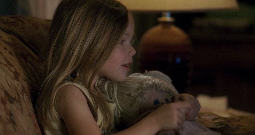 失踪宝贝剧照的剧照