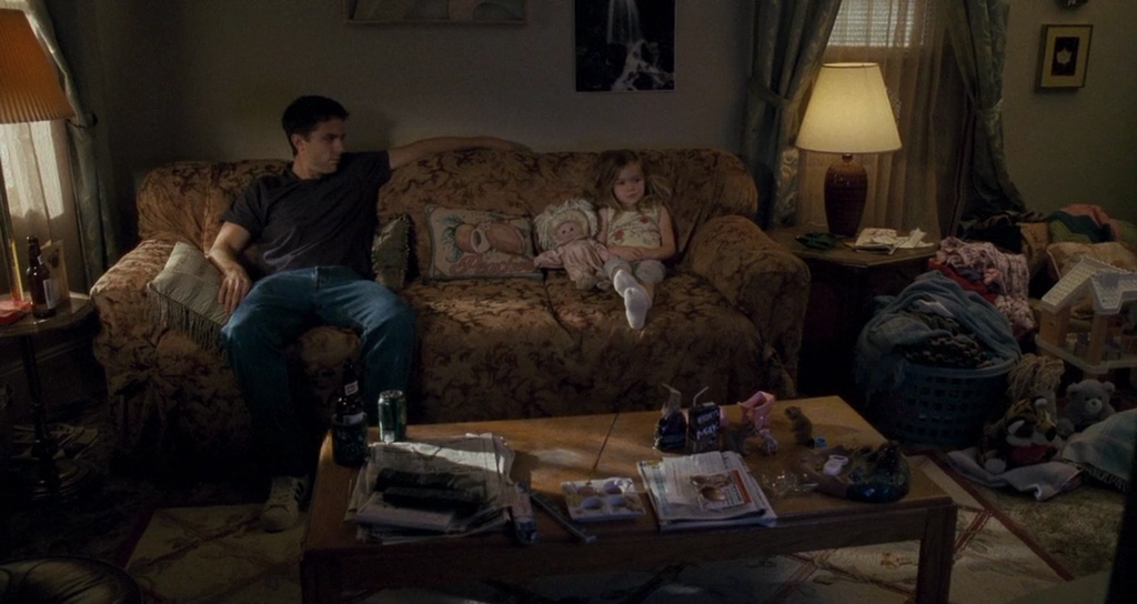 失踪宝贝剧照的剧照