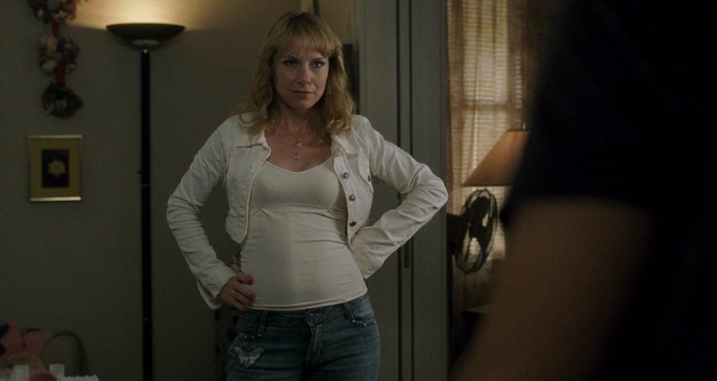 失踪宝贝剧照的剧照