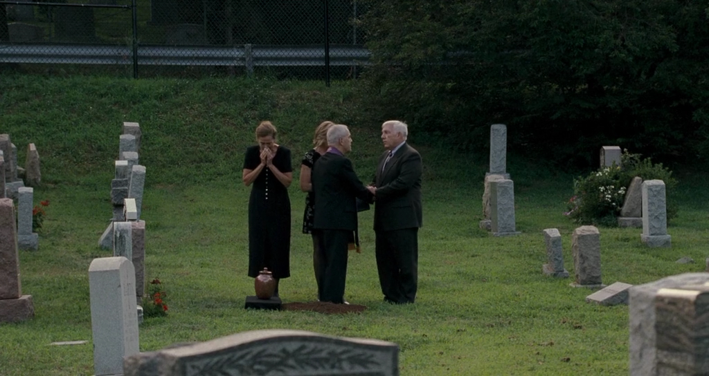 失踪宝贝剧照的剧照