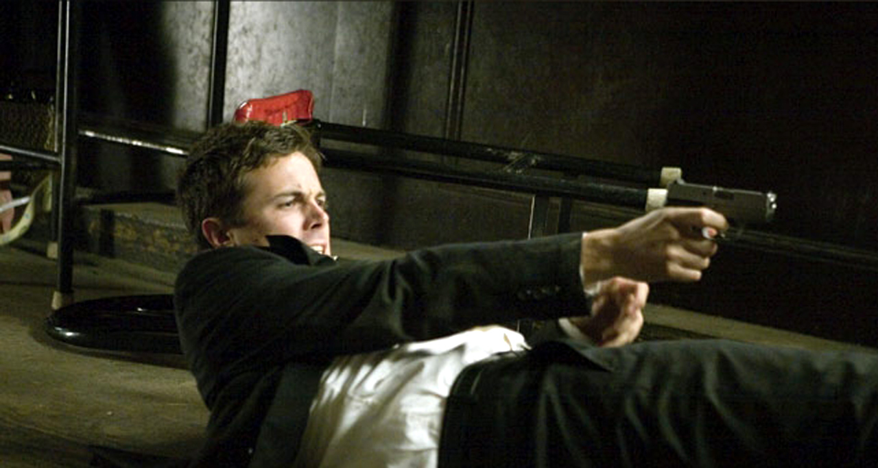 失踪宝贝剧照的剧照