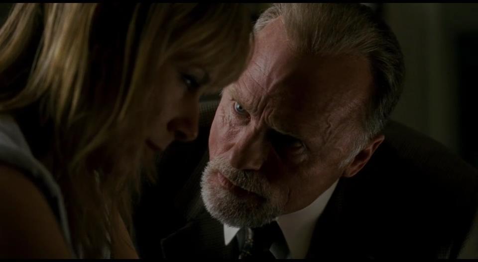 失踪宝贝剧照的剧照