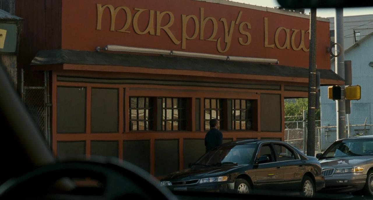 失踪宝贝剧照的剧照