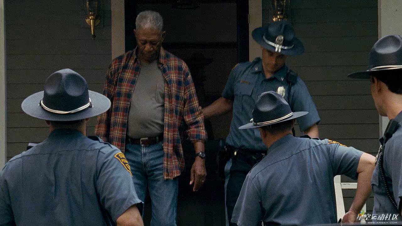 失踪宝贝剧照的剧照