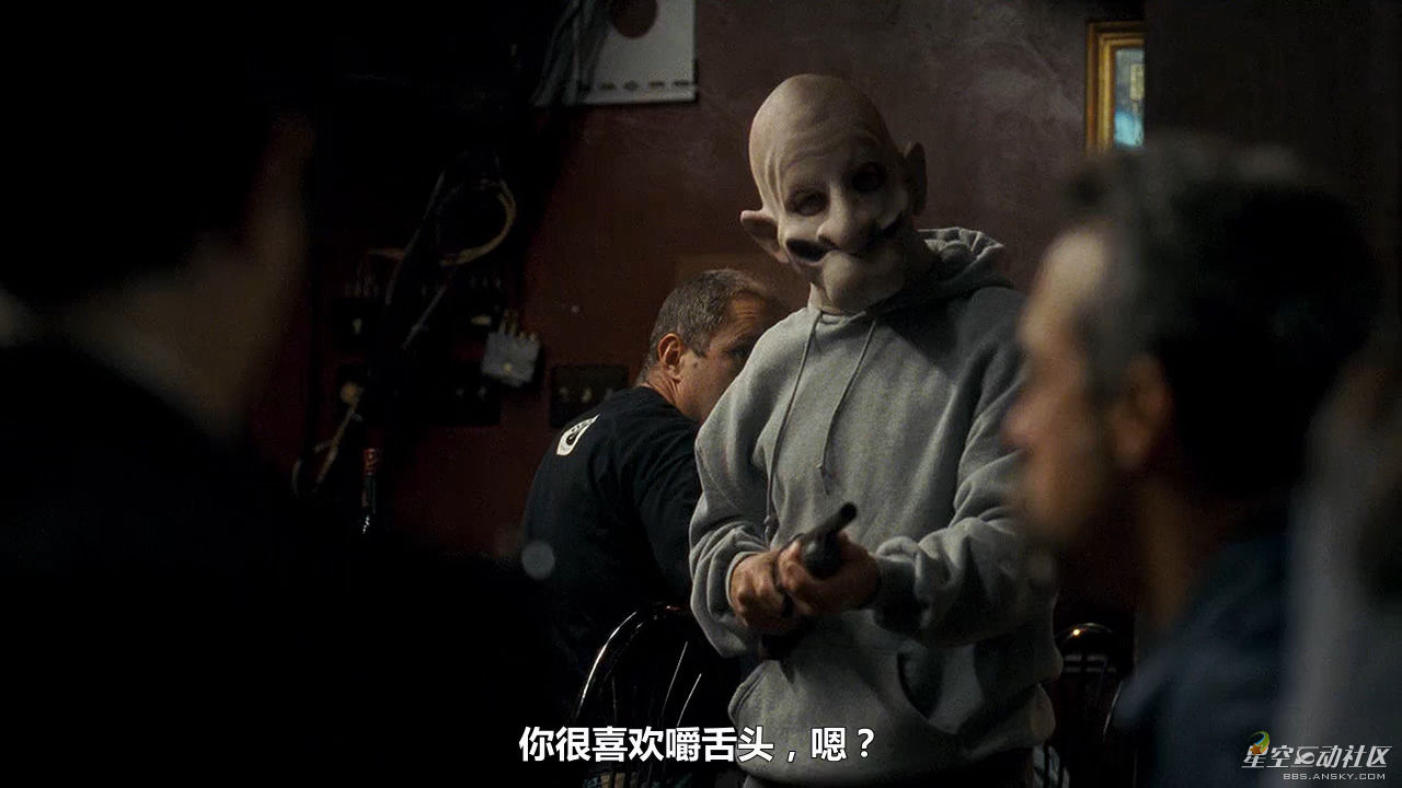 失踪宝贝剧照的剧照