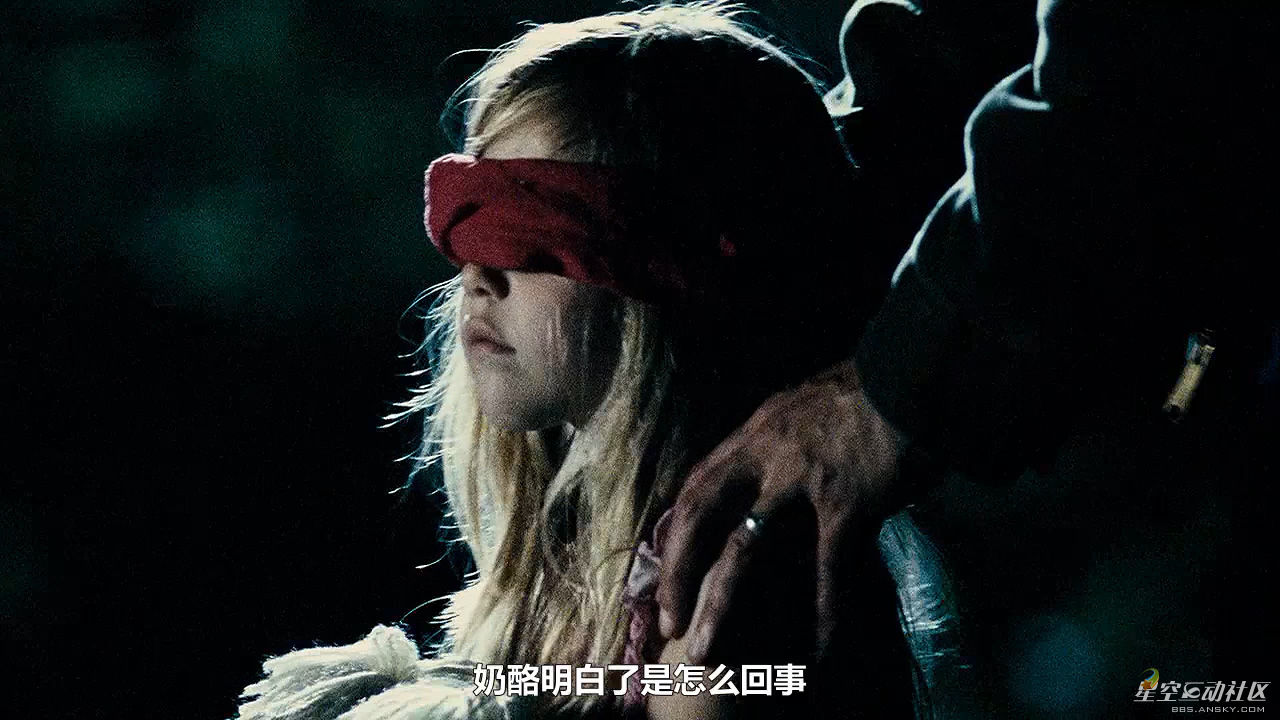 失踪宝贝剧照的剧照