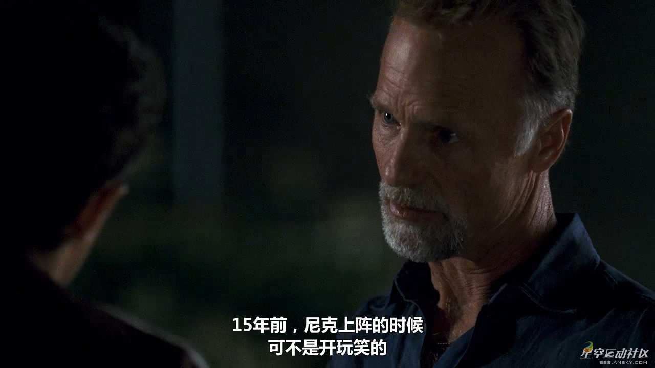 失踪宝贝剧照的剧照