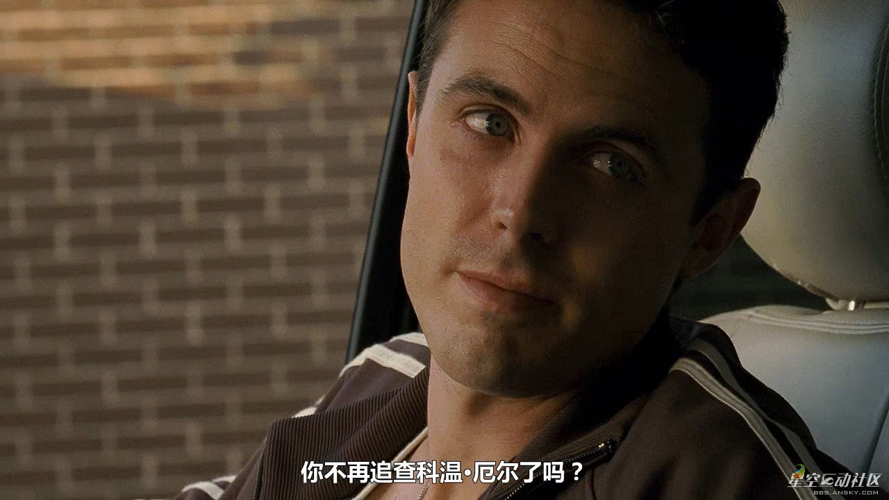 失踪宝贝剧照的剧照