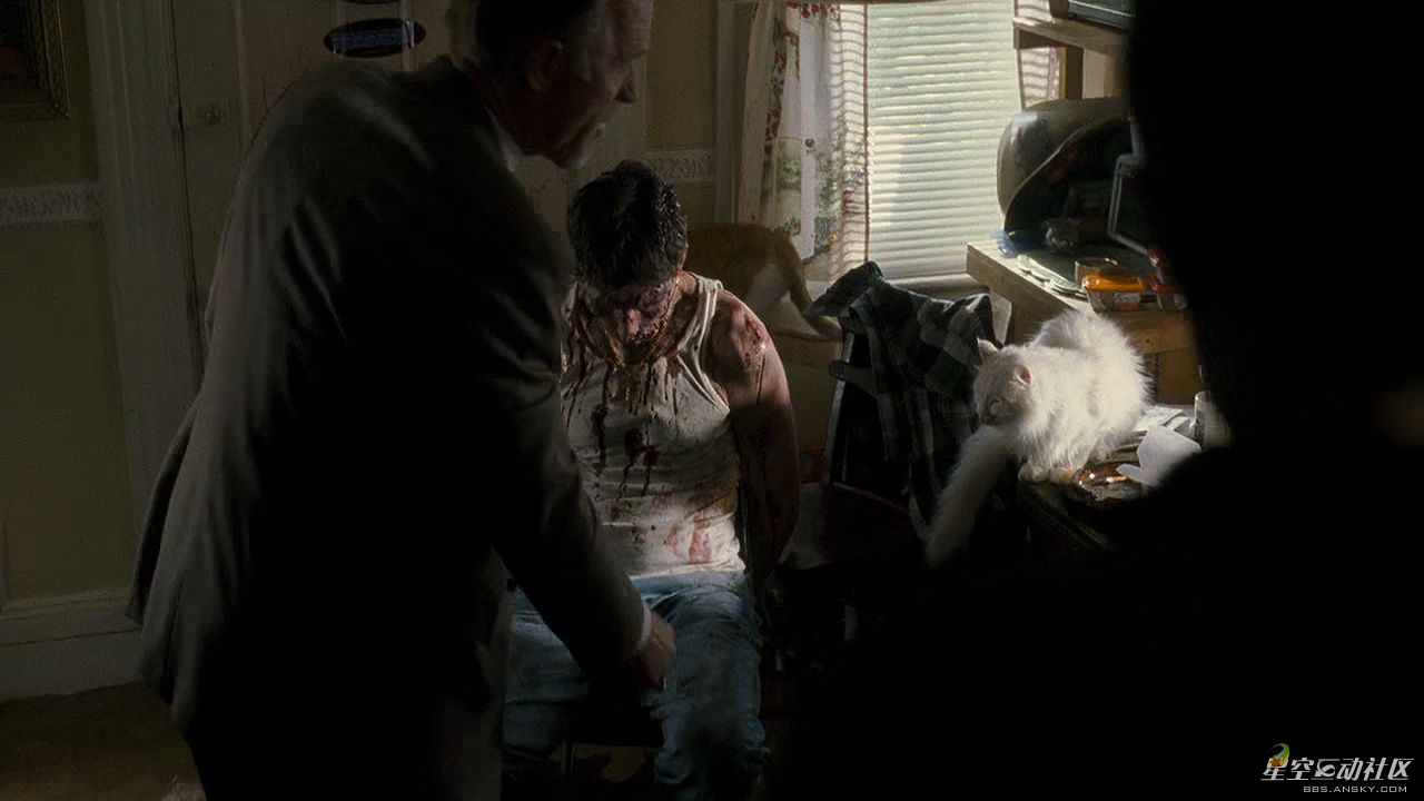 失踪宝贝剧照的剧照