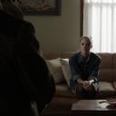 雨和闪电的气息剧照