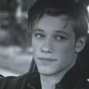 超级英雄必死剧照