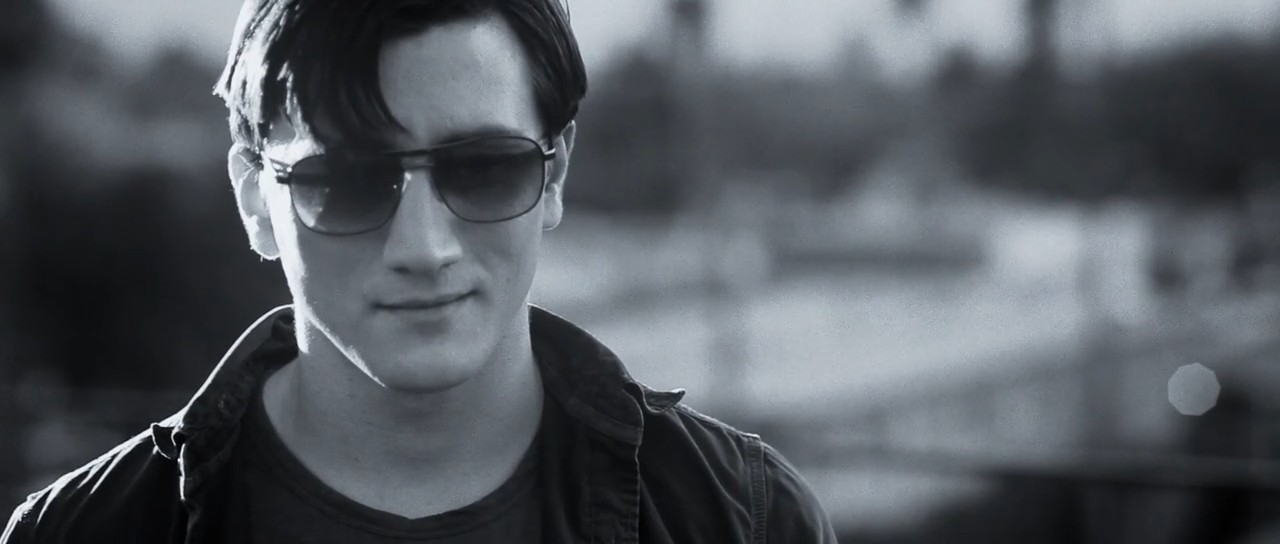 超级英雄必死剧照的剧照