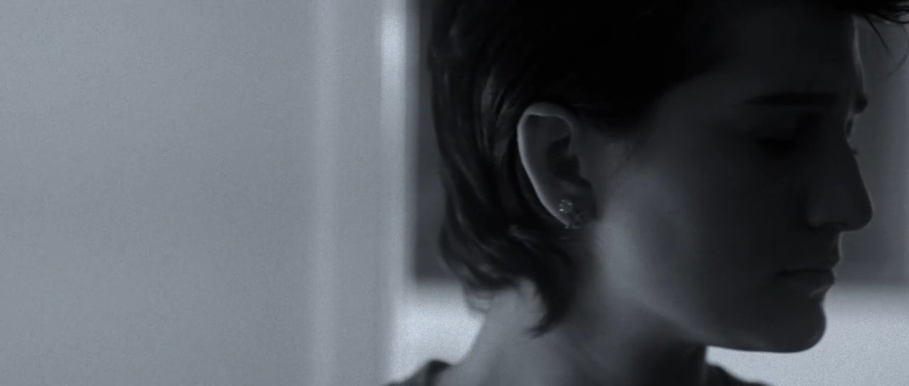 超级英雄必死剧照的剧照