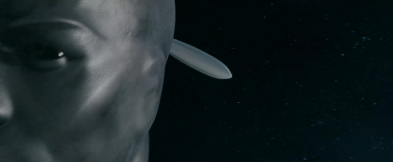 神奇四侠2剧照的剧照