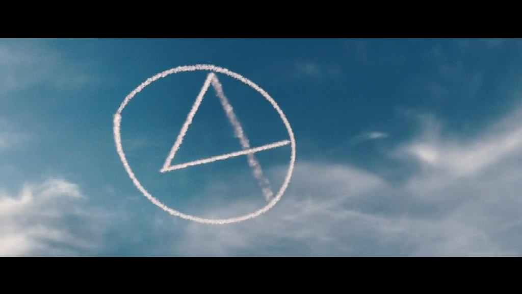 神奇四侠2剧照的剧照