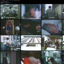 神奇蜘蛛侠剧照