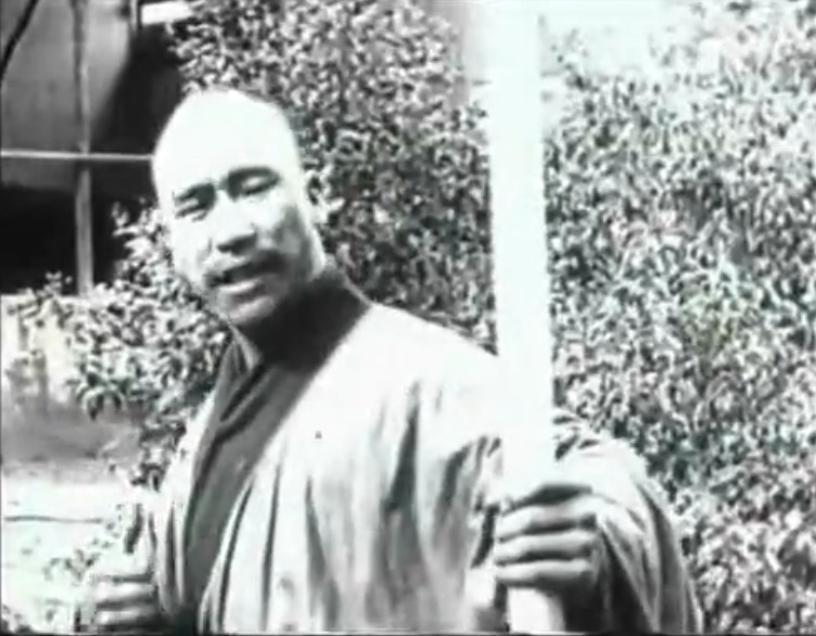 西厢记剧照的剧照