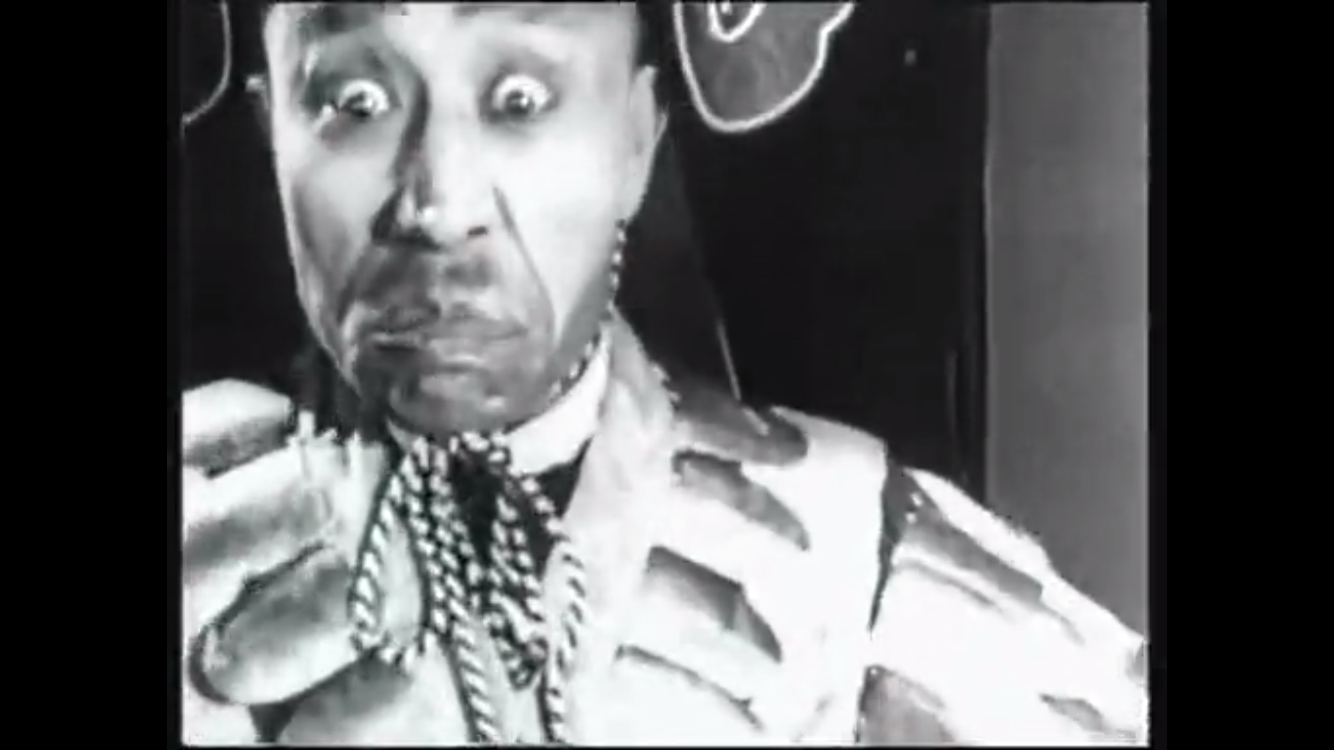 西厢记剧照的剧照