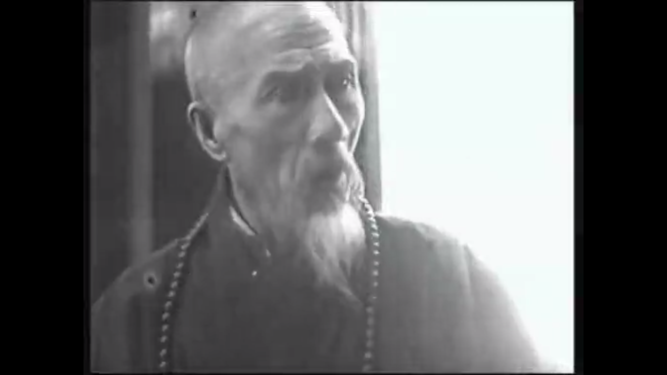 西厢记剧照的剧照