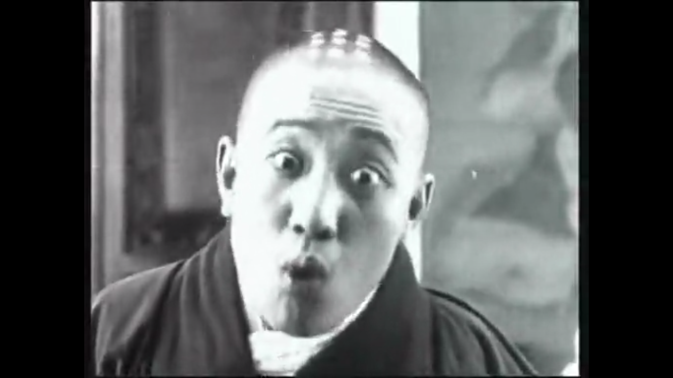 西厢记剧照的剧照