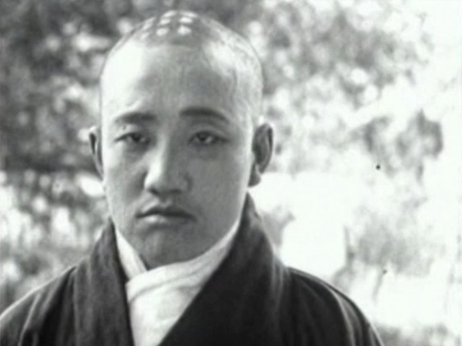 西厢记剧照的剧照