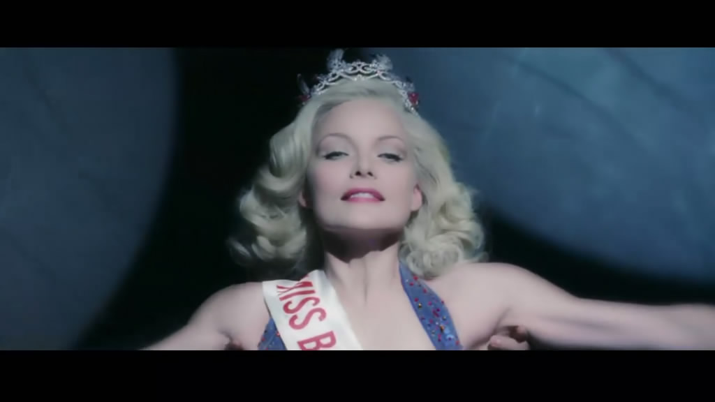 发胶剧照的剧照