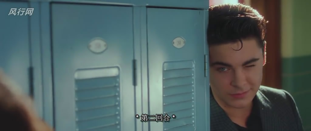 发胶剧照的剧照