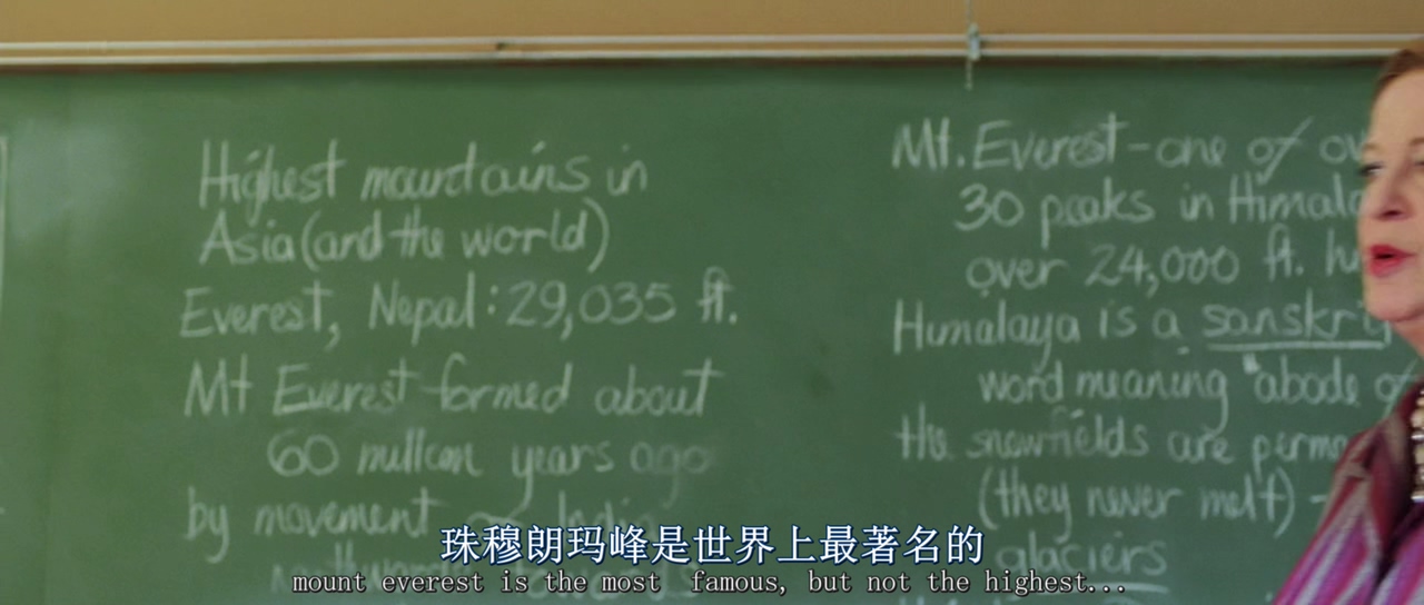 发胶剧照的剧照