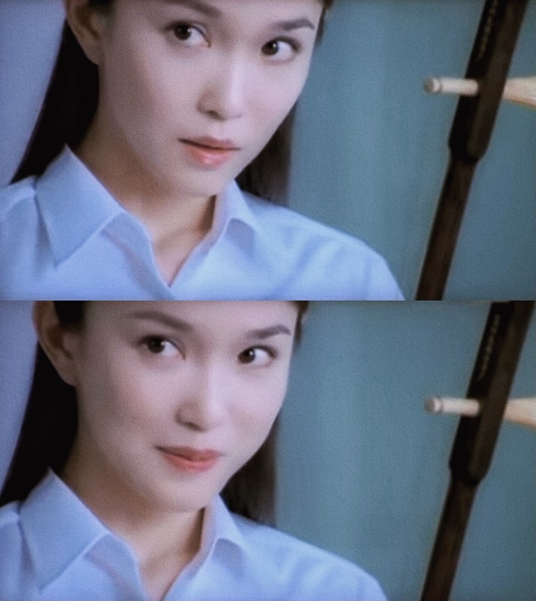 龙眼粥剧照的剧照