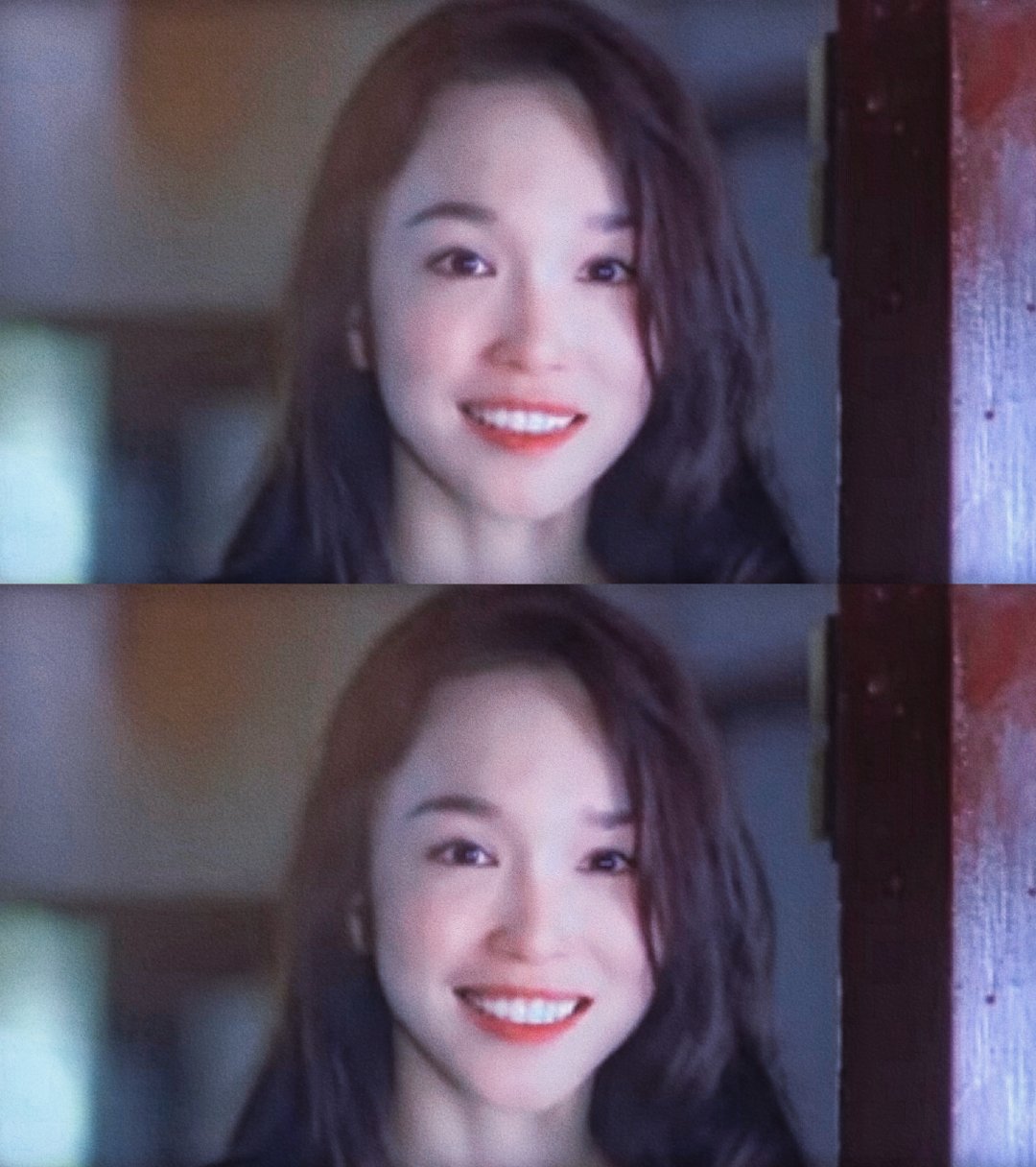 龙眼粥剧照的剧照