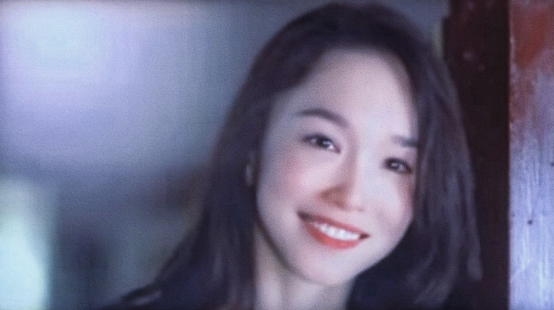 龙眼粥剧照的剧照