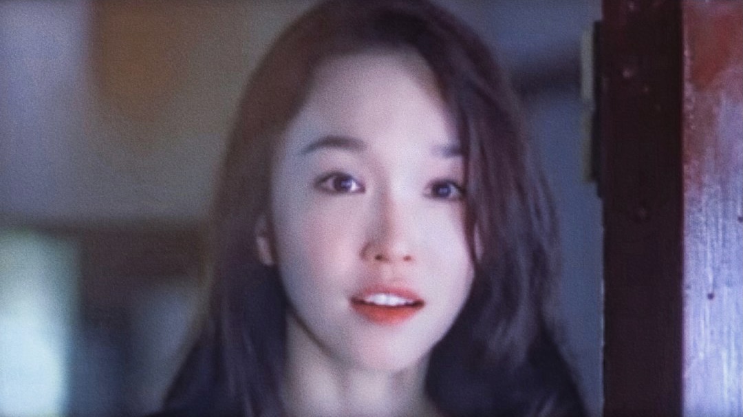 龙眼粥剧照的剧照