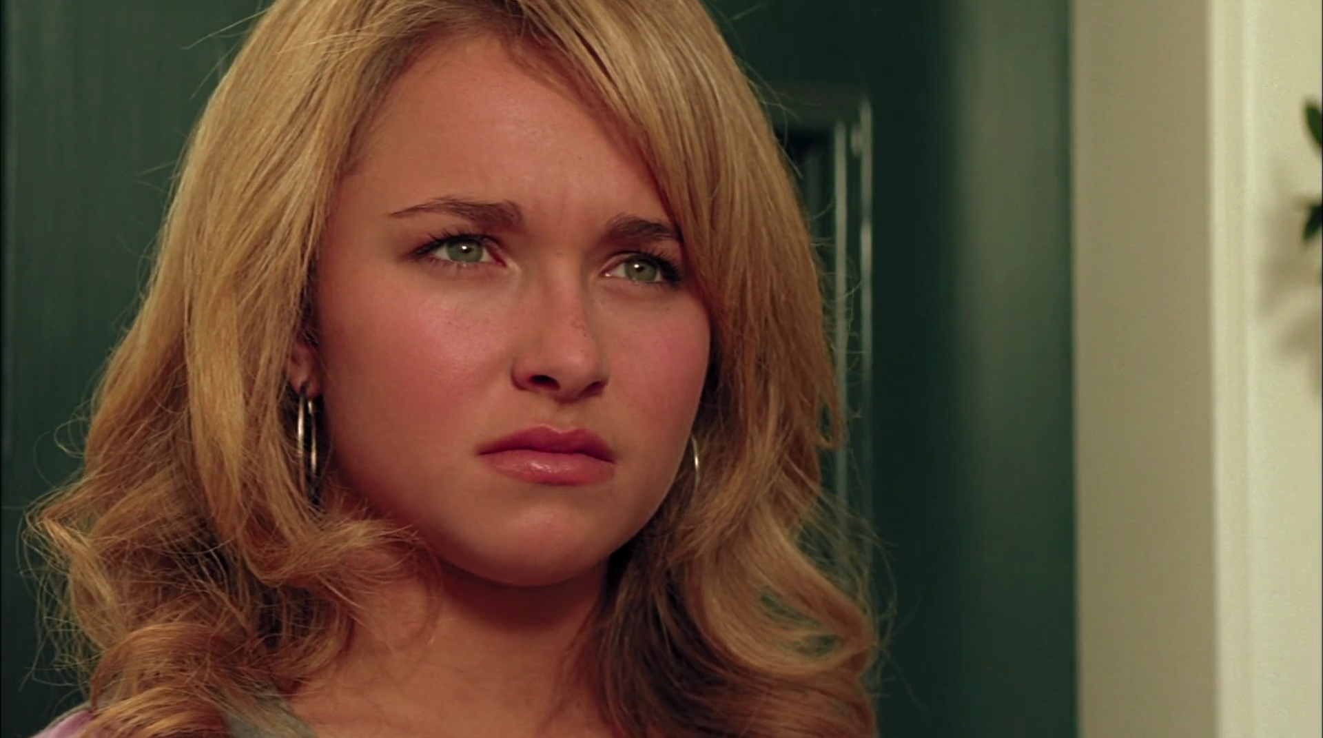 上海之吻剧照的剧照