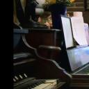 雀斑讲解战争艺术剧照