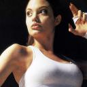 无影终结者剧照