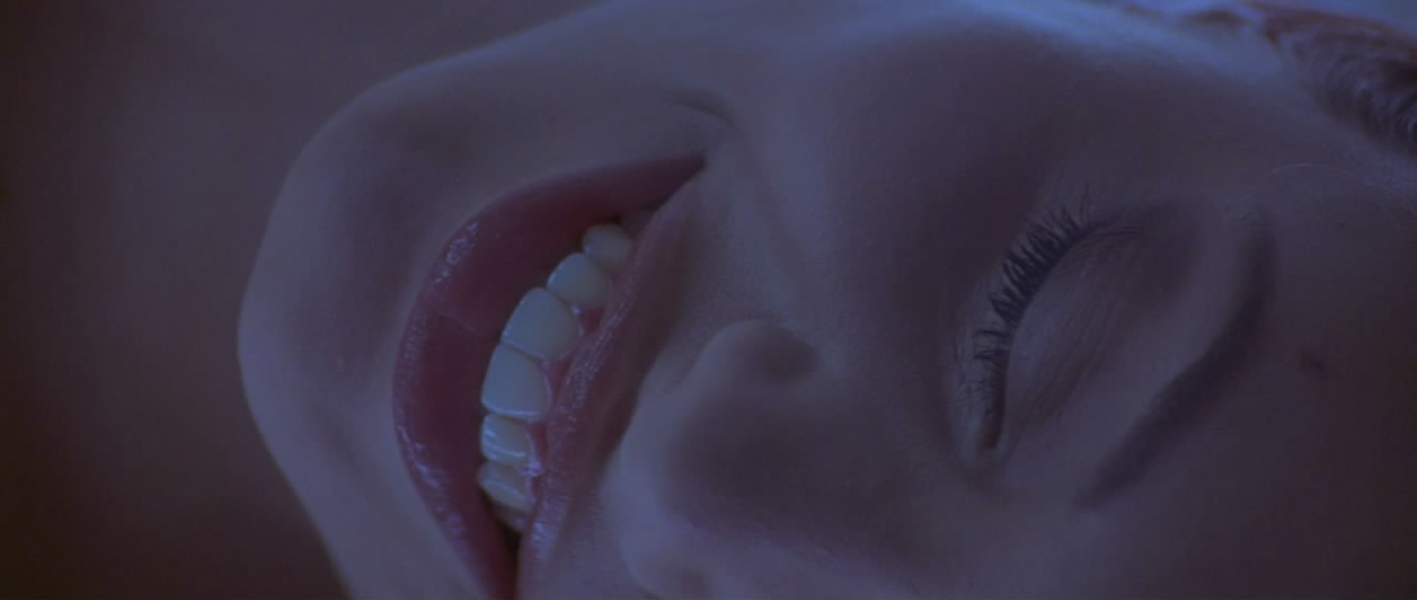 无影终结者剧照的剧照