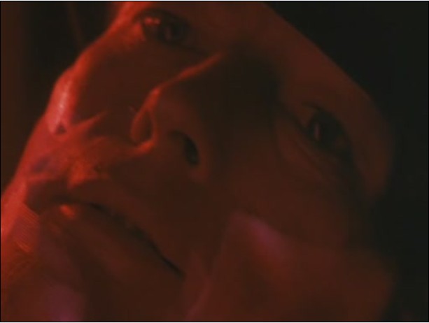 无影终结者剧照的剧照