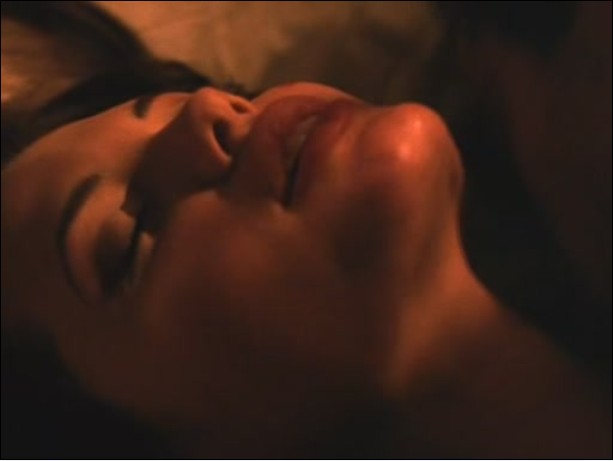 无影终结者剧照的剧照