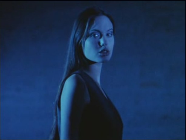 无影终结者剧照的剧照