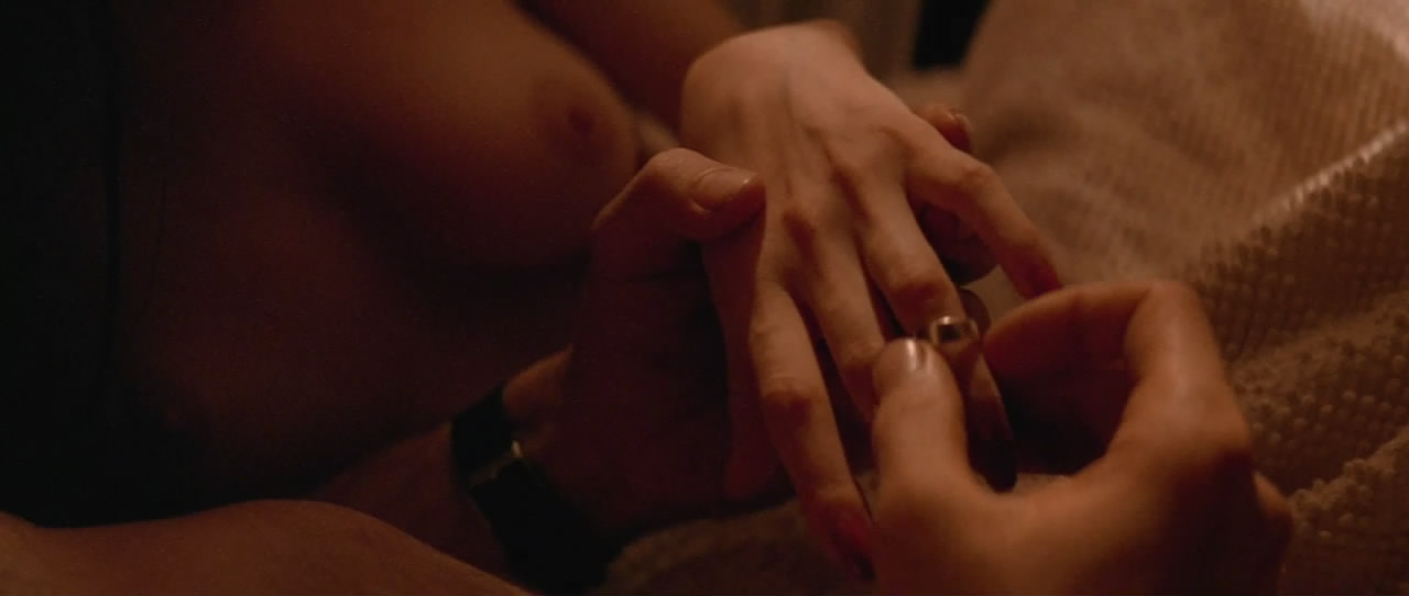 无影终结者剧照的剧照