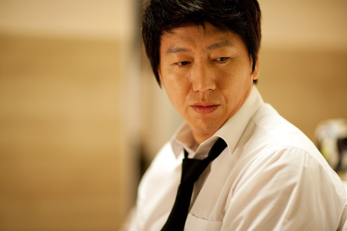 浪漫天堂剧照的剧照