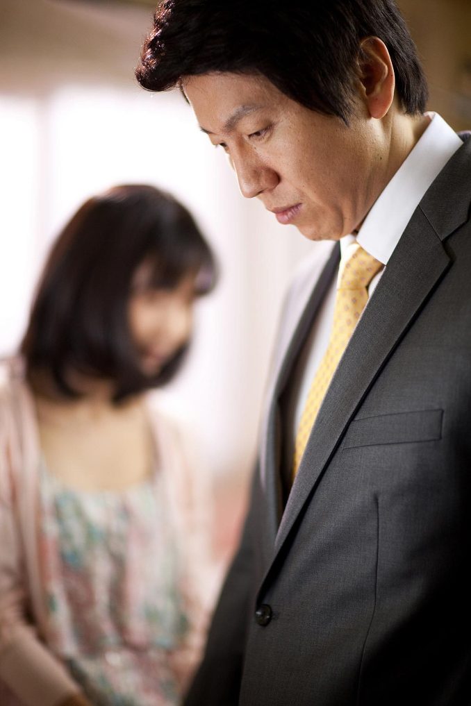 浪漫天堂剧照的剧照