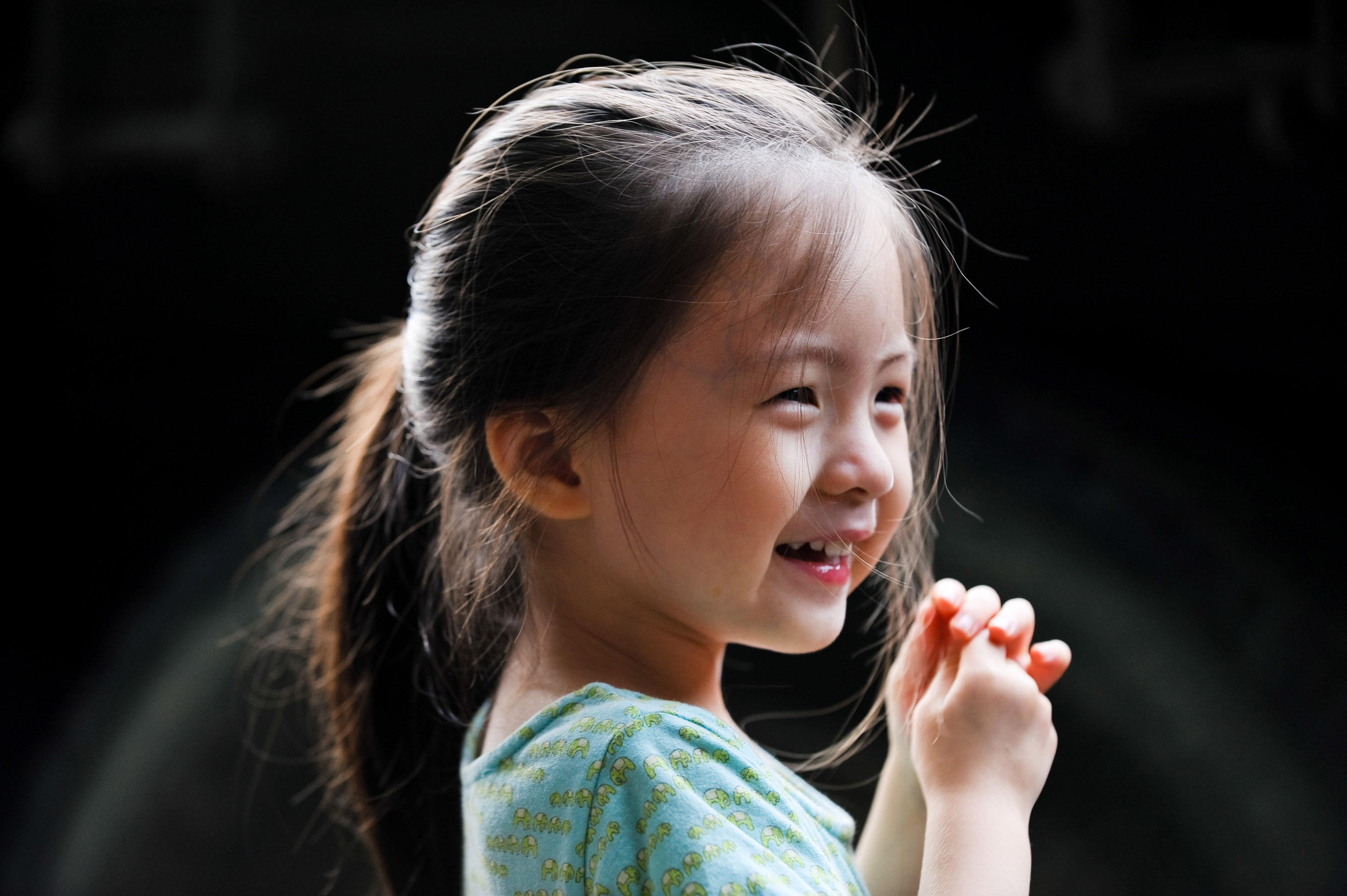 对不起，谢谢你剧照的剧照