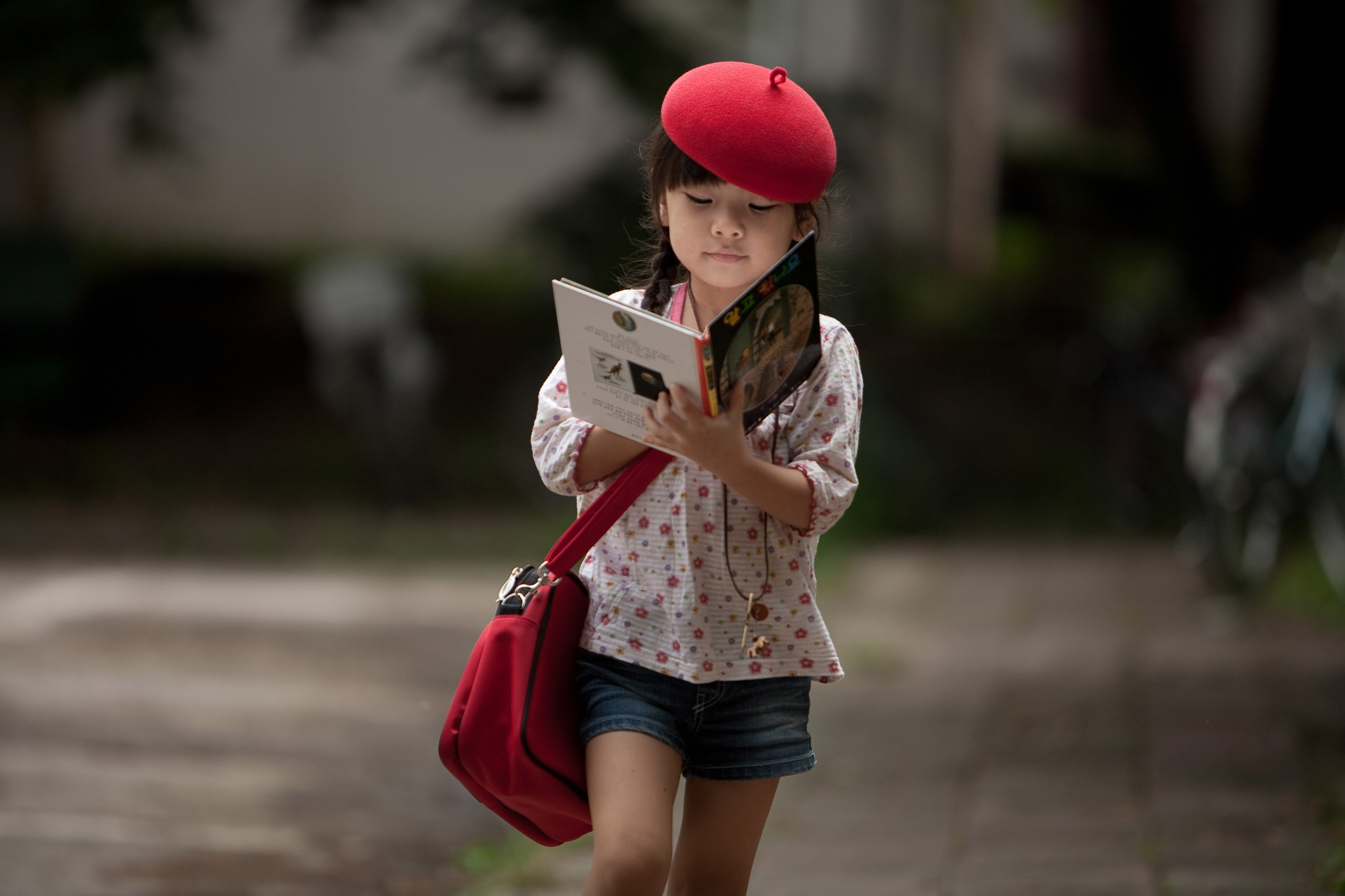 对不起，谢谢你剧照的剧照