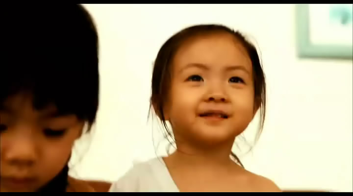 对不起，谢谢你剧照的剧照