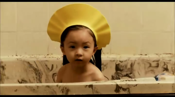 对不起，谢谢你剧照的剧照